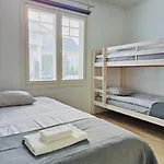 Apartman The Sunny *
