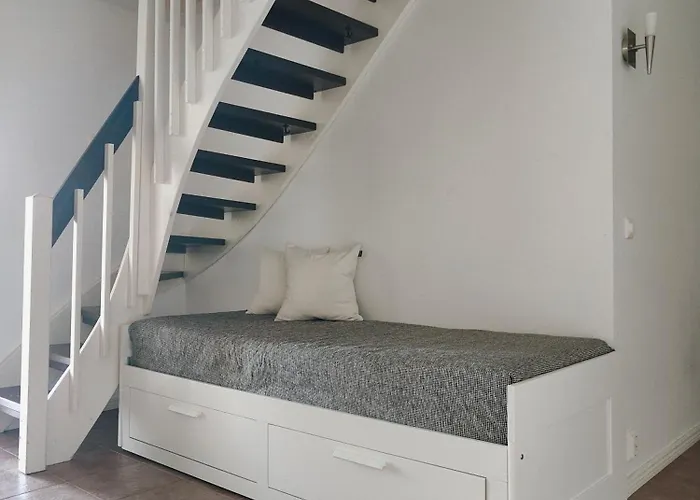 Tilava Ja Viihtyisae Talo *